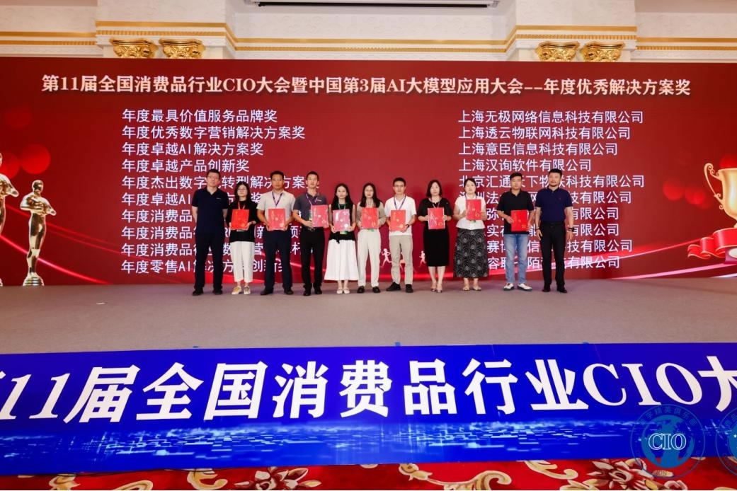 图片36.jpg