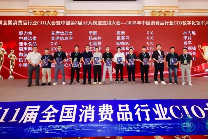 图片19.jpg