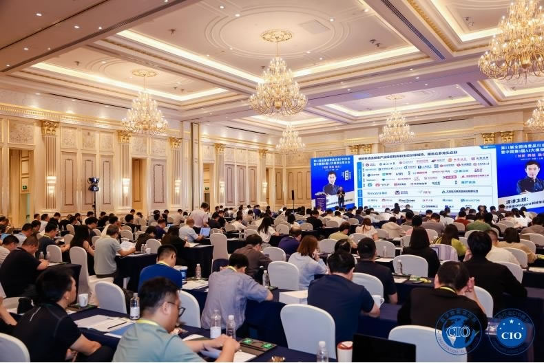 图片11.jpg
