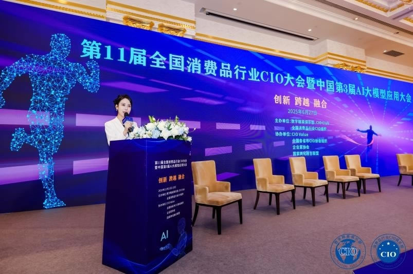 图片13.jpg
