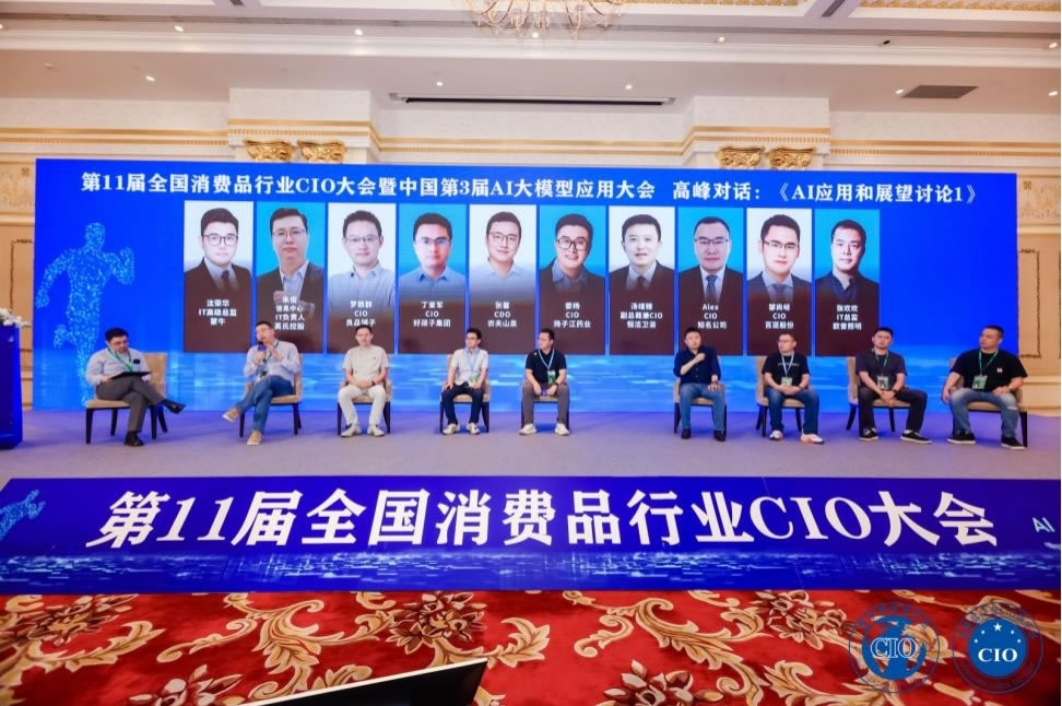 图片23.jpg