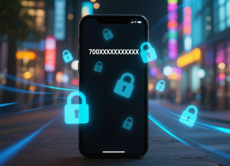 工信部规划700号段用于号码保护服务业务，它到底有哪些用处？