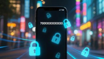 工信部规划700号段用于号码保护服务业务，它到底有哪些用处？