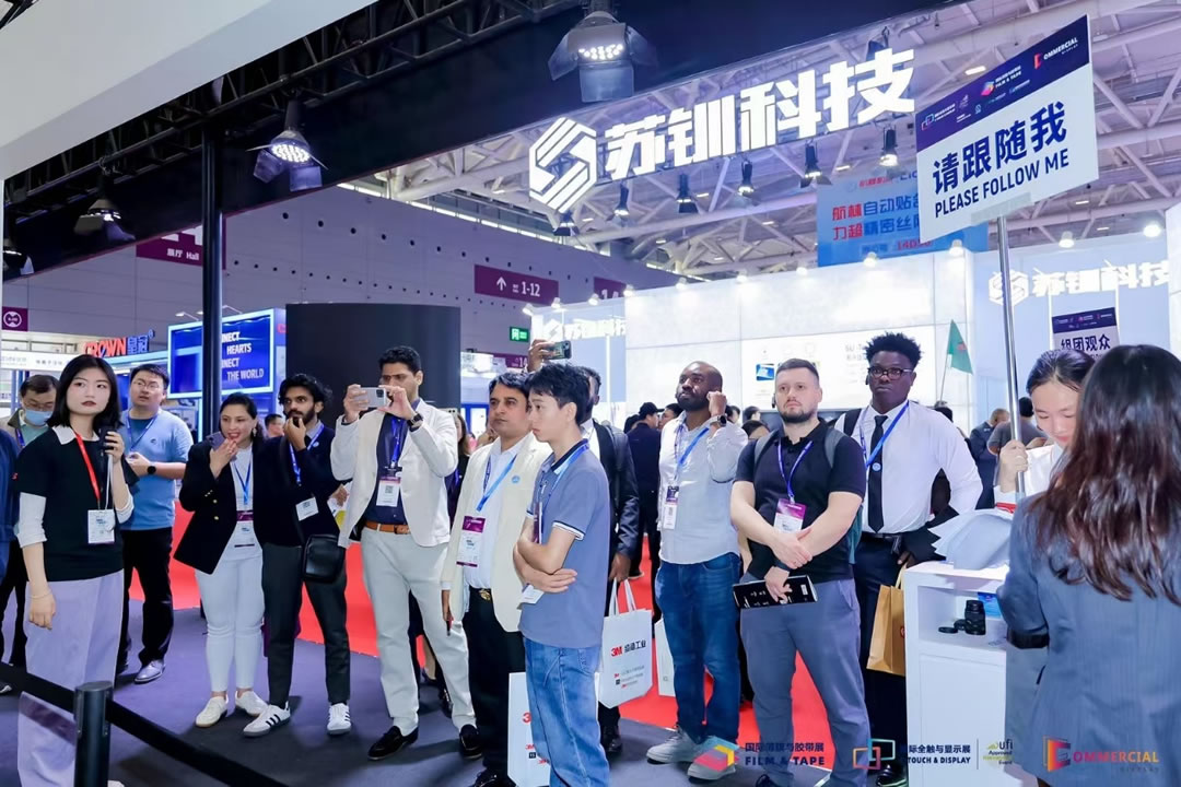 图片10.jpg