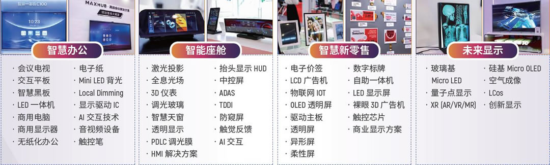 图片7.jpg