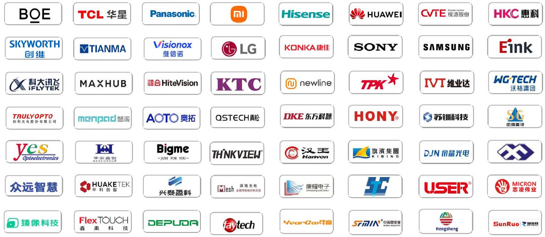 图片3.jpg