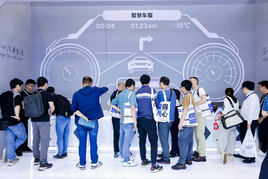 图片5.jpg