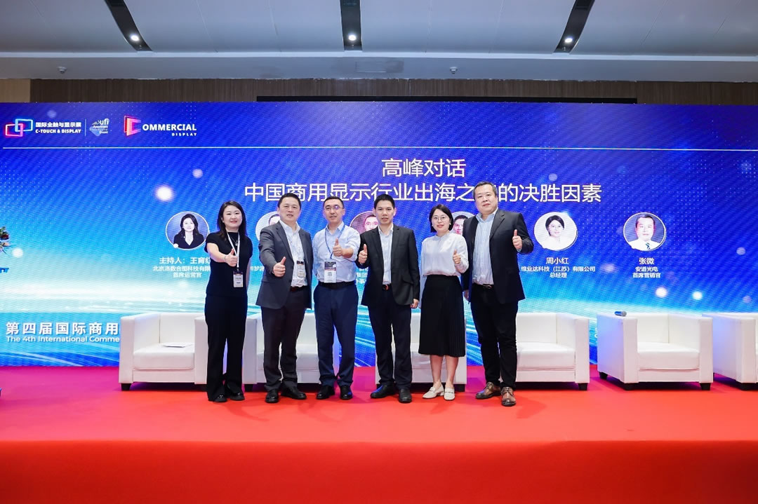 图片8.jpg