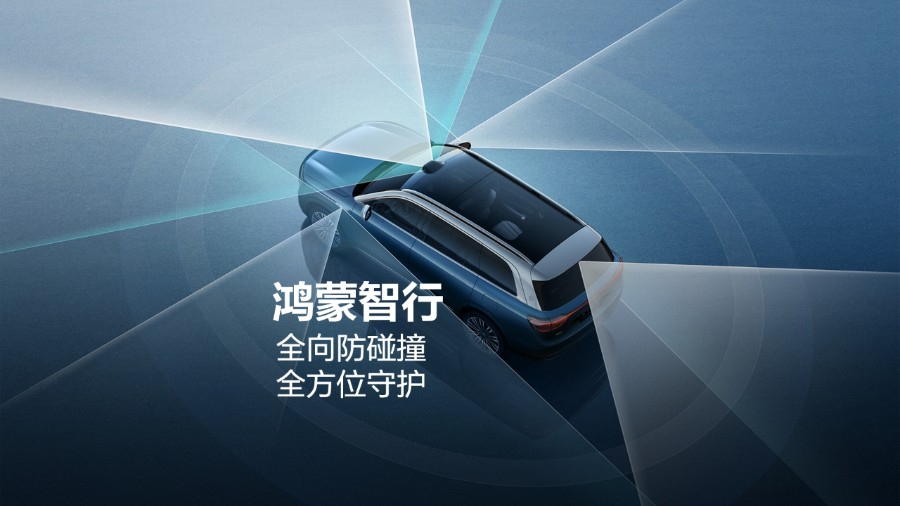 微信图片_20250708192046.jpg