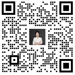 图片14.jpg