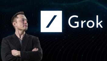 马斯克的Grok 4推月费2000元的AI奢侈品，是技术碾压还是抢钱游戏？