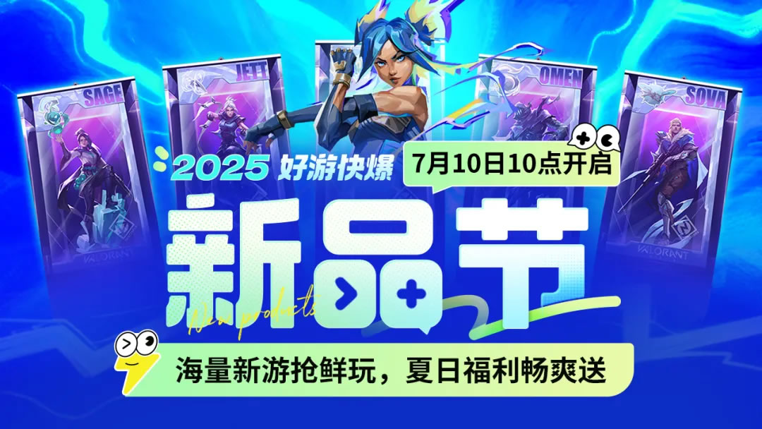 图片9.jpg