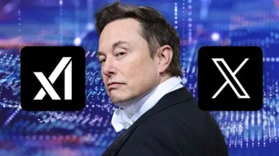 微信截图_20250714095319.jpg