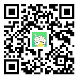 图片11.jpg