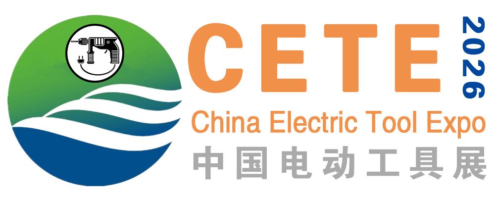图片10.jpg