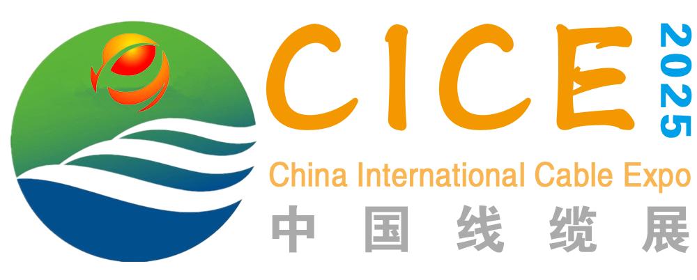 图片13.jpg