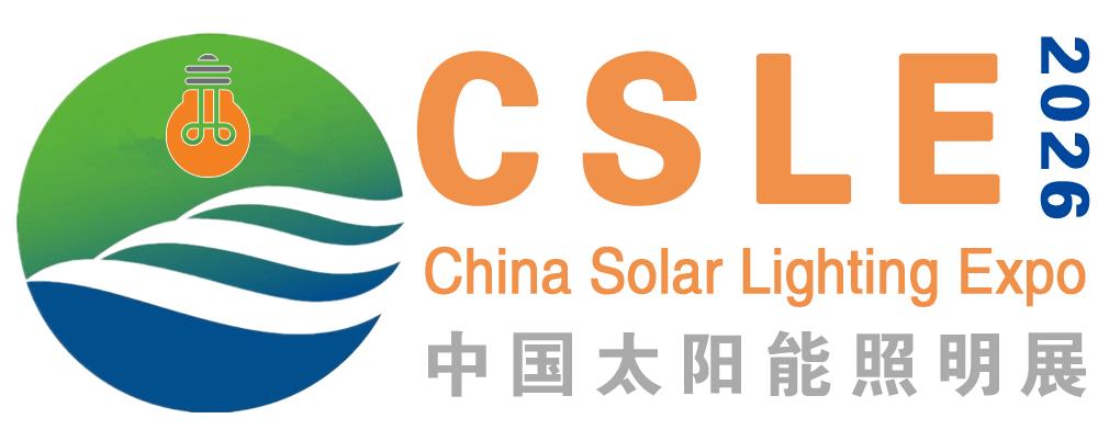 图片26.jpg