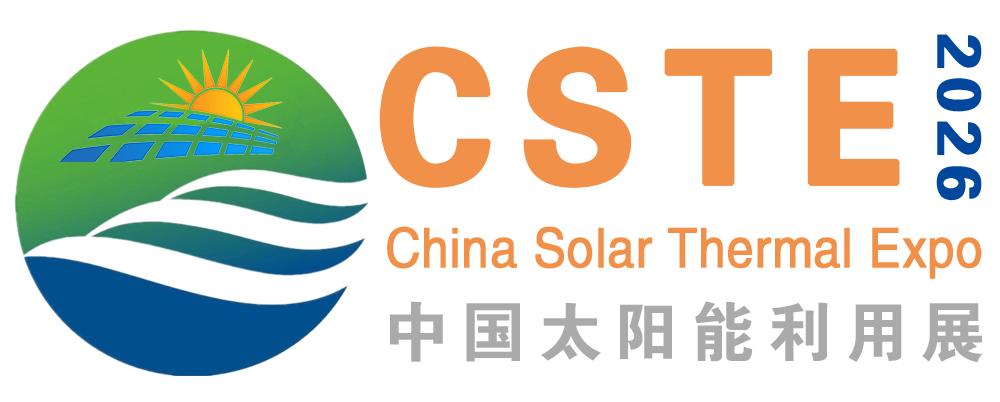 图片25.jpg