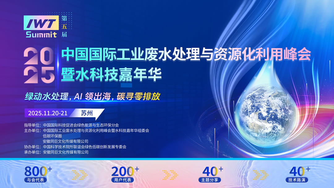 图片17.jpg