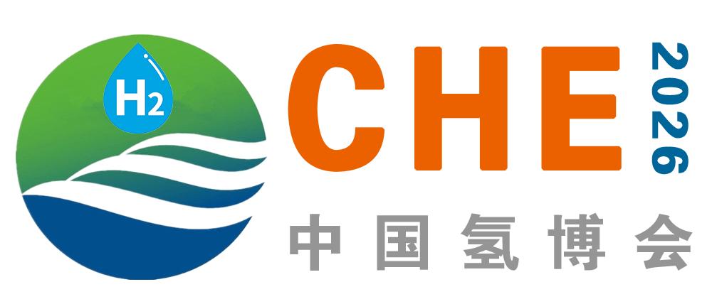 图片23.jpg