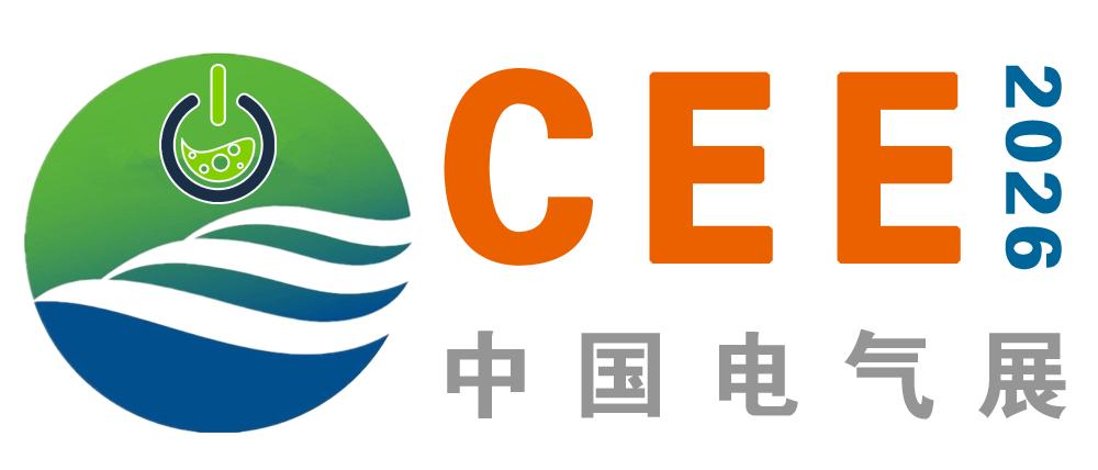 图片19.jpg