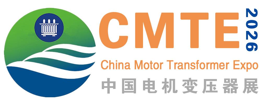 图片28.jpg