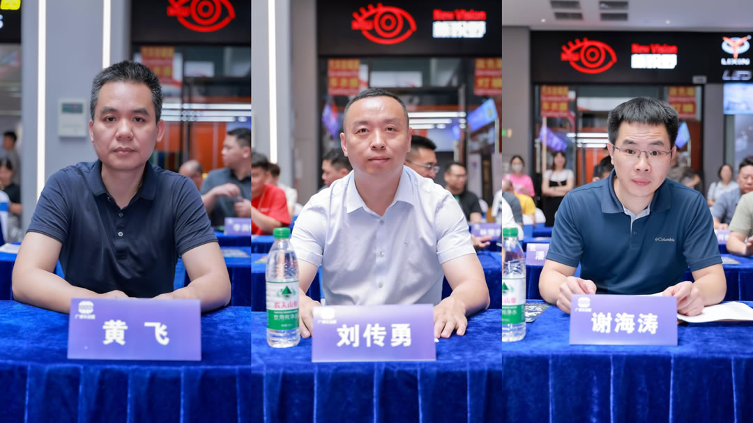 图片14.jpg