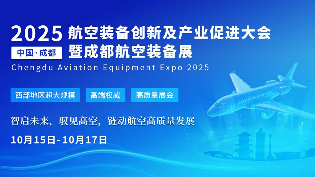 图片9.jpg