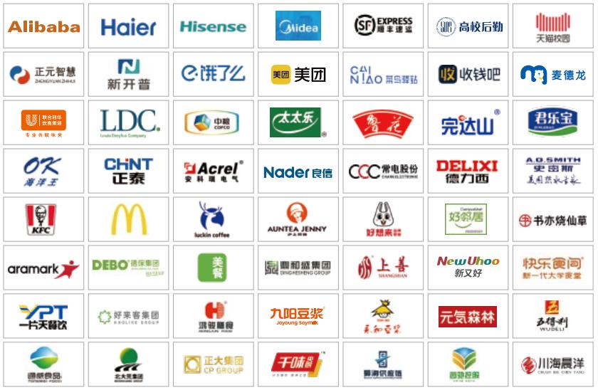 图片8.jpg