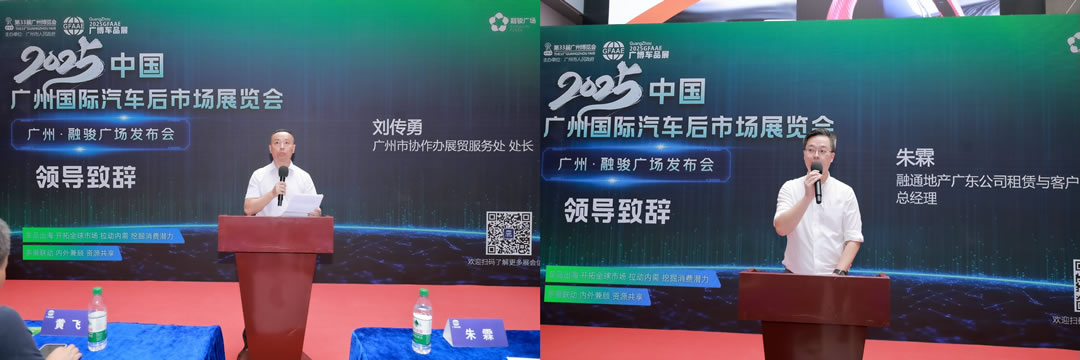 图片16.jpg