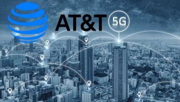 美运营商AT&T宣布5G RedCap全国覆盖 不过仍面临5G SA部署滞后挑战