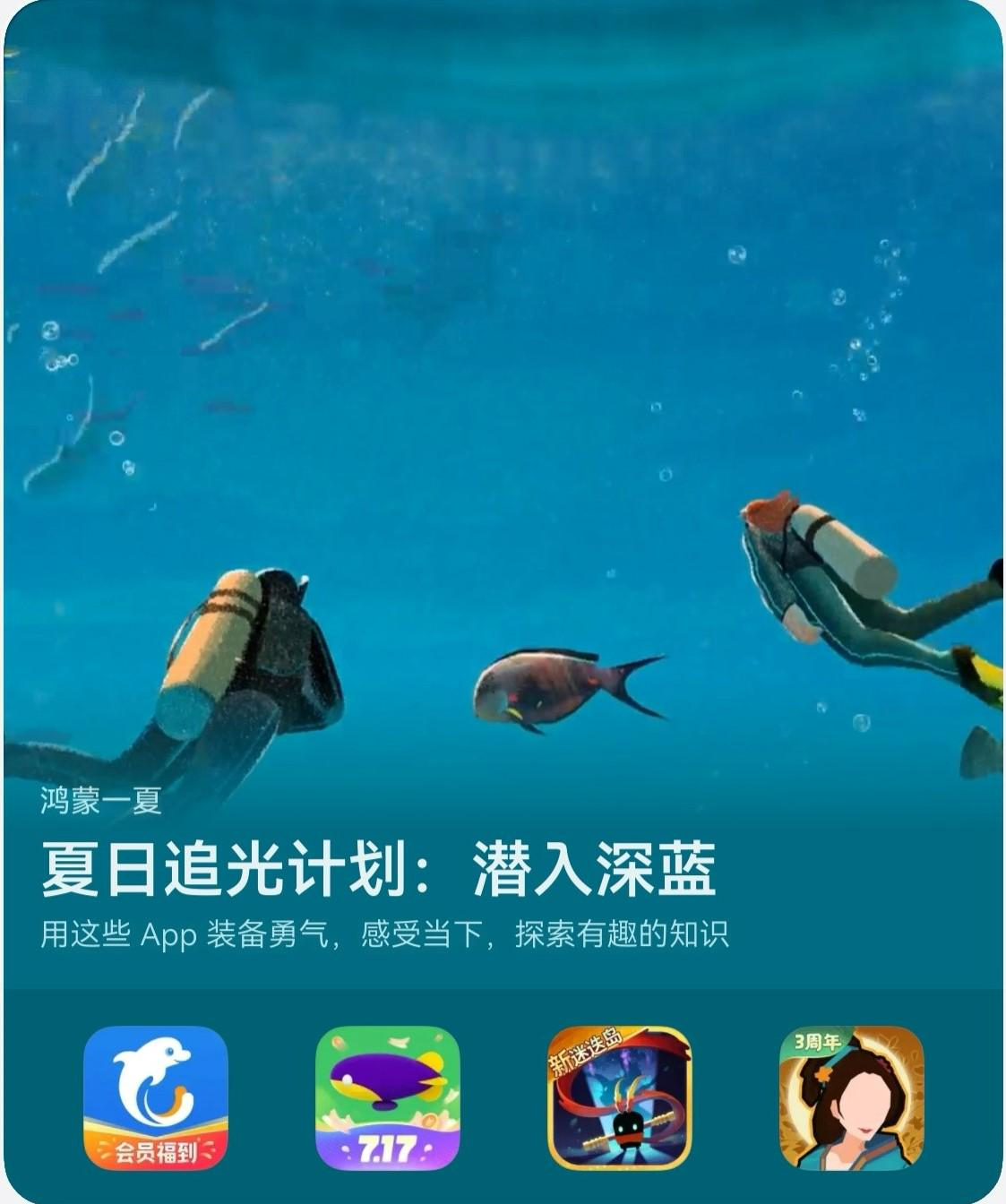 IMG_6835.png