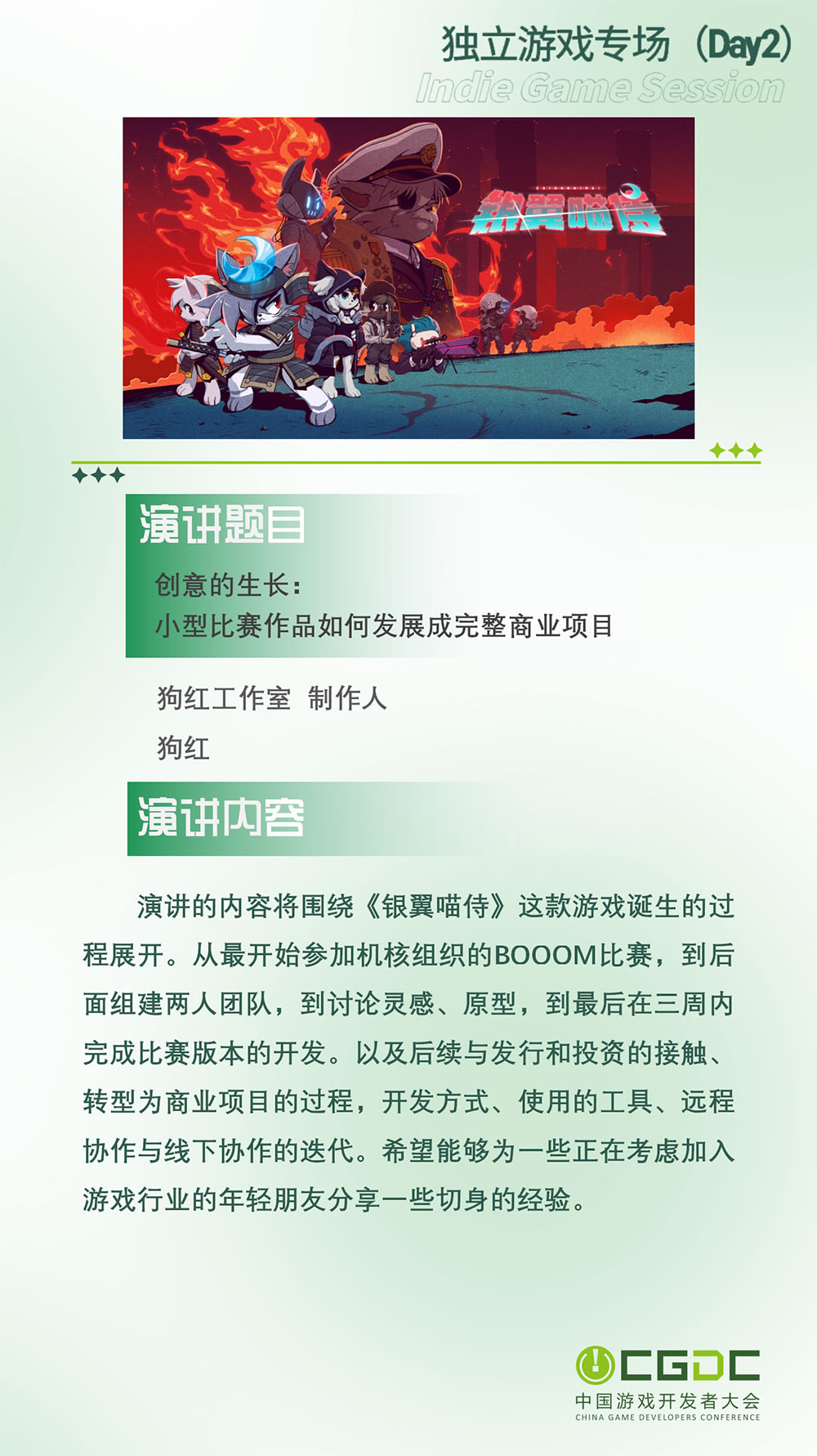 图19.jpg