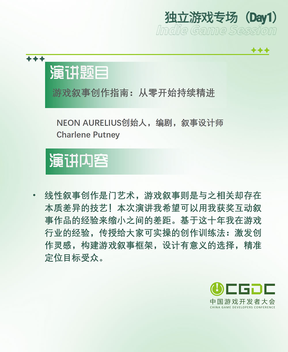 图10.jpg