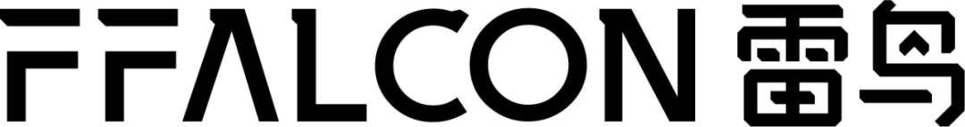 赞助图.png
