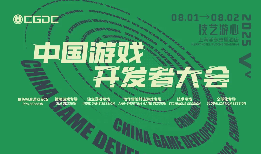 第一张.jpg