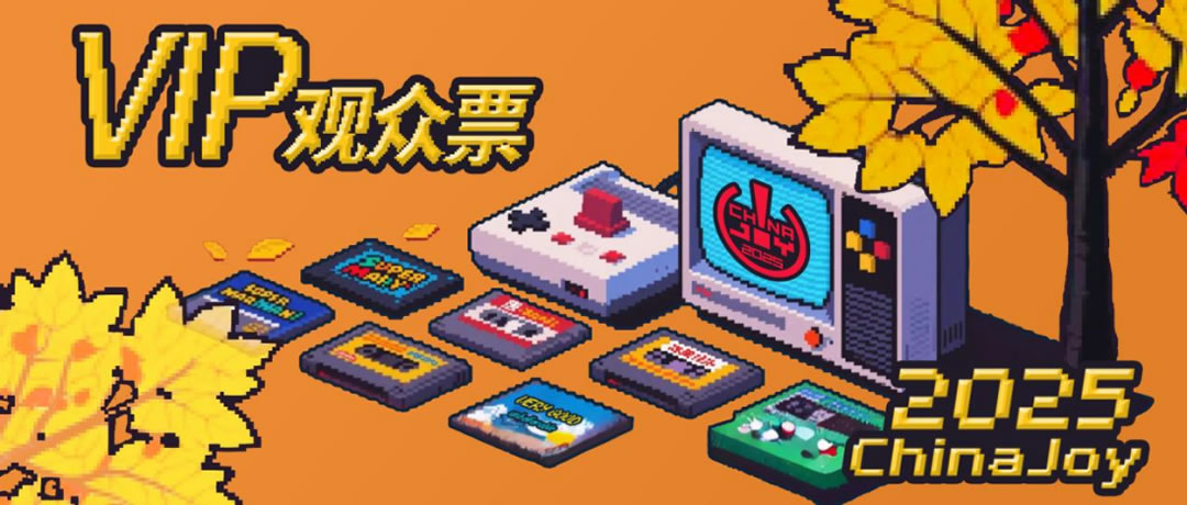 图片 1.jpg