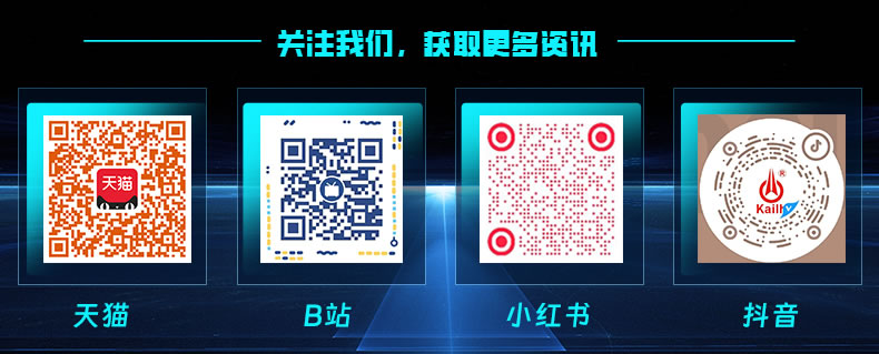 图片6.jpg