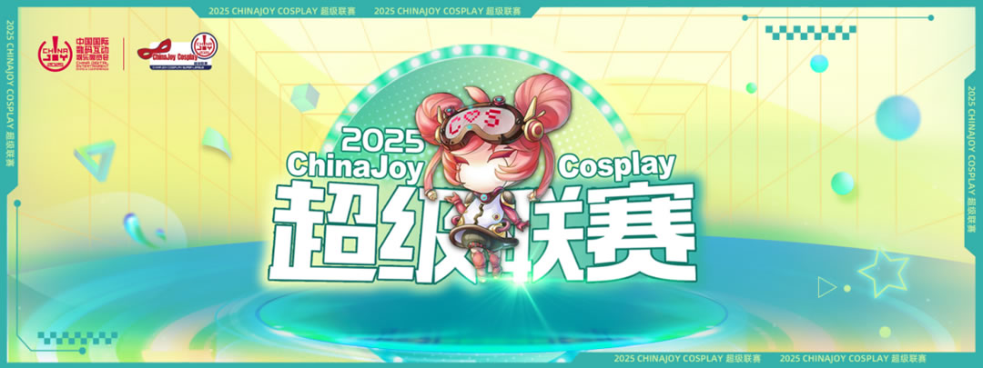图片 8.jpg