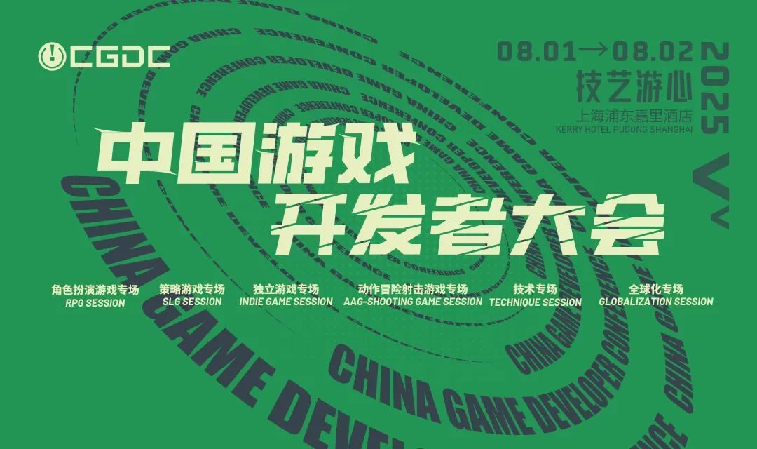 图片 6.jpg