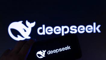 “流量波动”下的DeepSeek：东南亚机遇显现，但观望心态未解