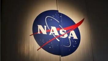 NASA近4000人离职，超总员工五分之一，仍未达减员目标