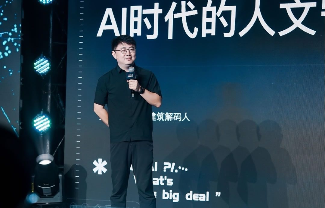 图片10.jpg