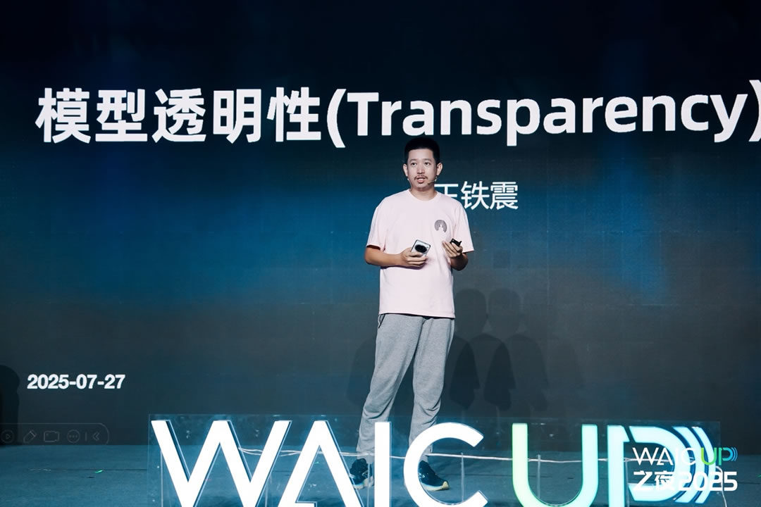 图片9.jpg