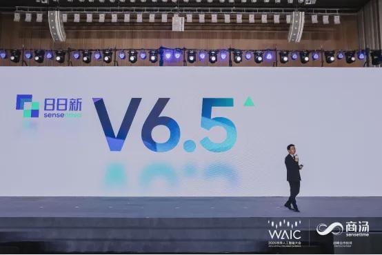 下载.jpg