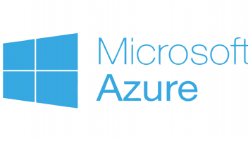 微软Azure云业务年度营收超750亿美元，成公司增长核心引擎