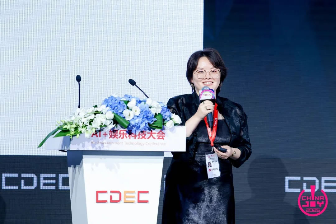 徐祎贺.jpg