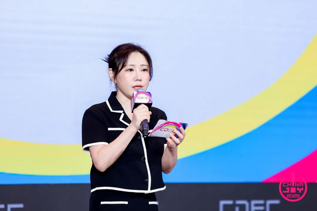 01-李东东.jpg