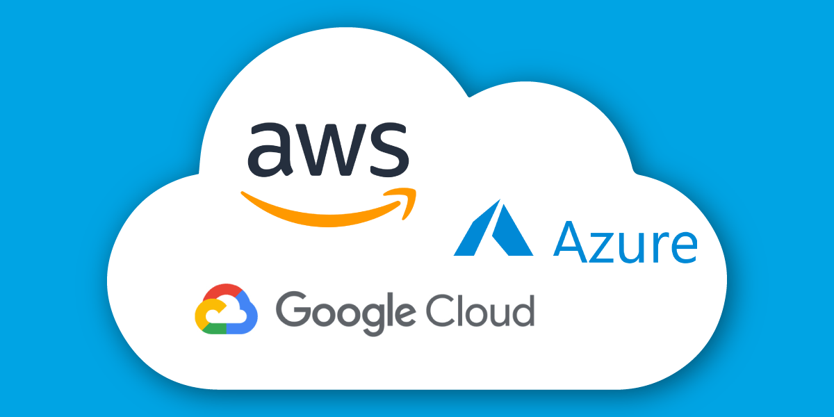 Comparing-Amazon-AWS-Google-Cloud-and-Microsoft-Azure-Choosing-the-Right-Cloud-Provider-for-Your-Business.png