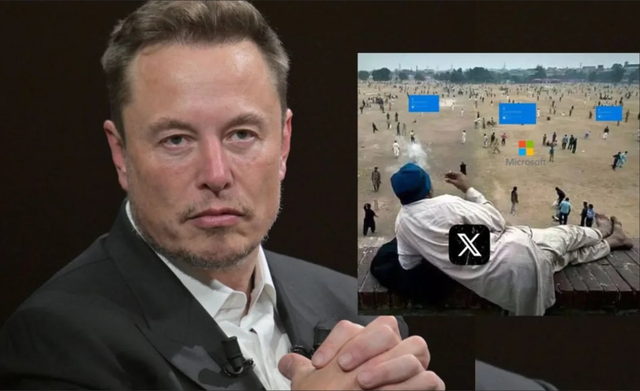 微信截图_20250804093646.jpg